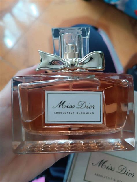 miss dior absolutely blooming boots